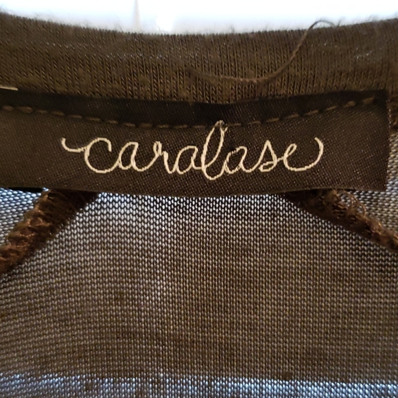 Tunic - Picture 5 of 6